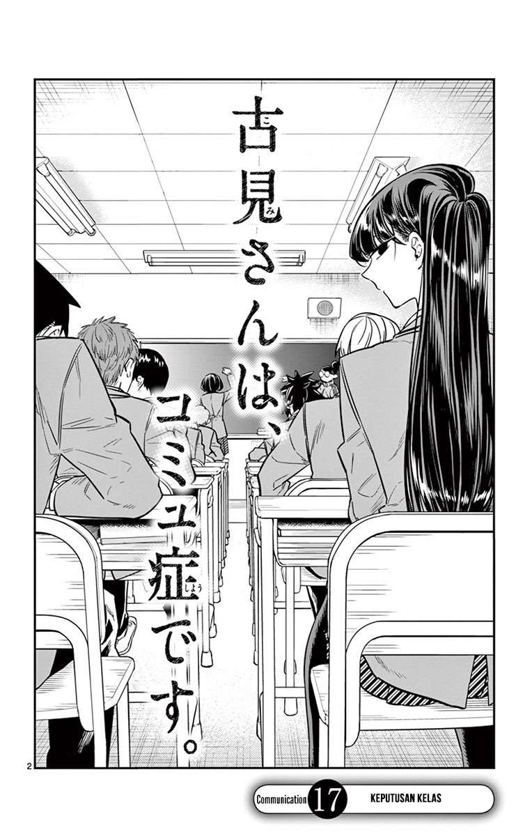 Chapter 17 - halaman 4