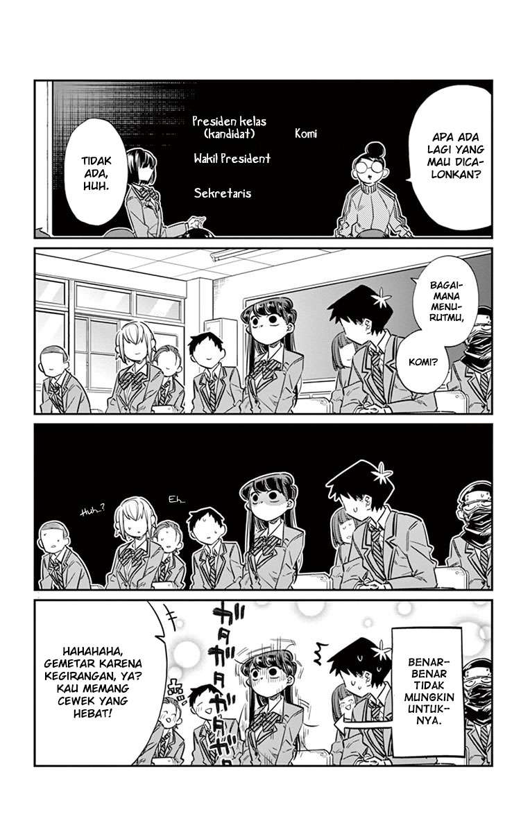 Chapter 17 - halaman 6
