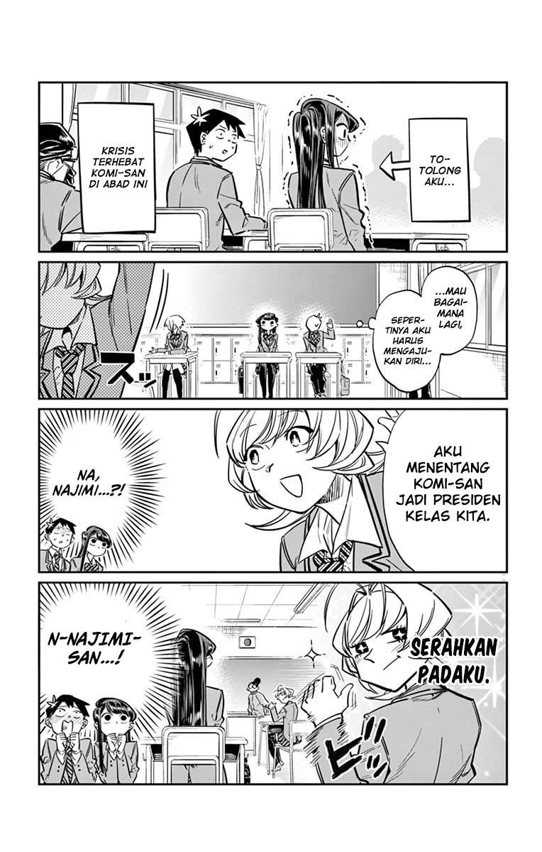 Chapter 17 - halaman 7