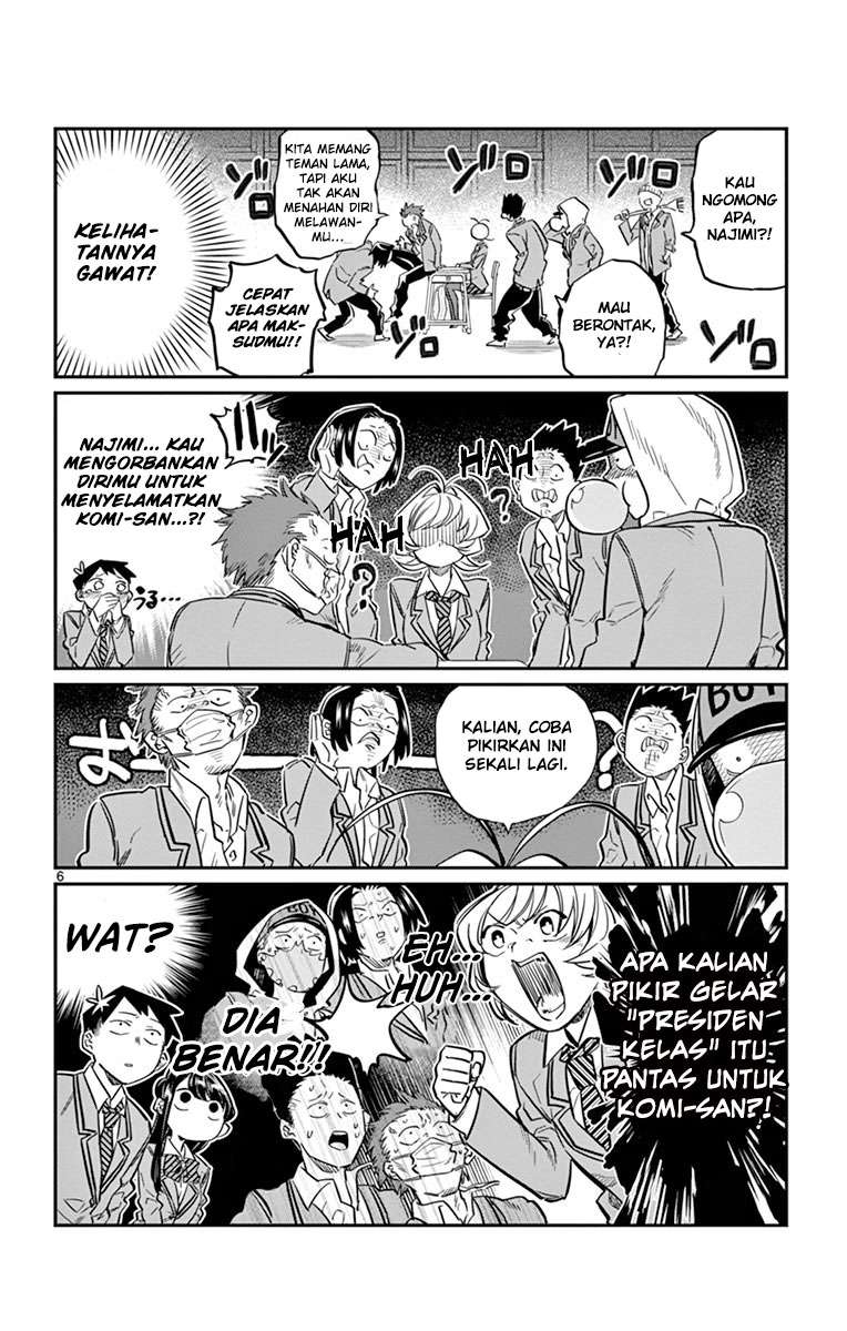 Chapter 17 - halaman 8
