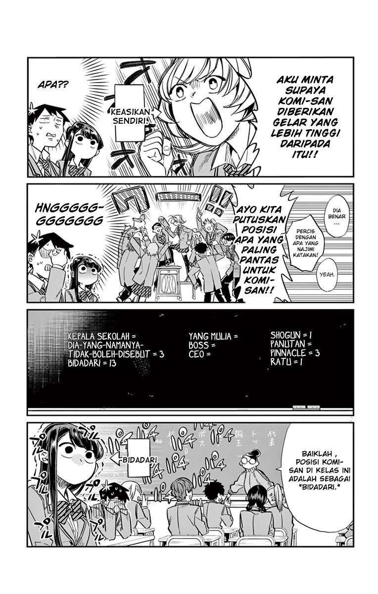 Chapter 17 - halaman 9
