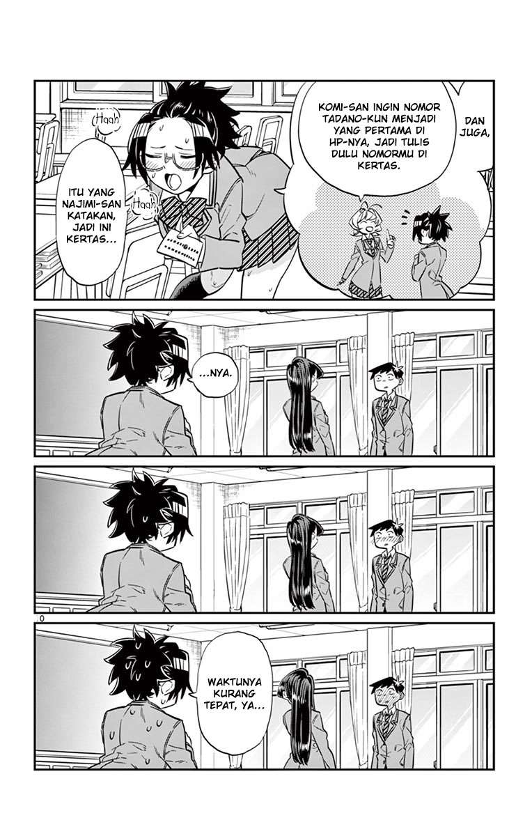 Chapter 16 - halaman 12