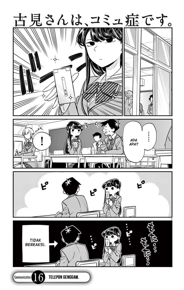 Chapter 16 - halaman 3