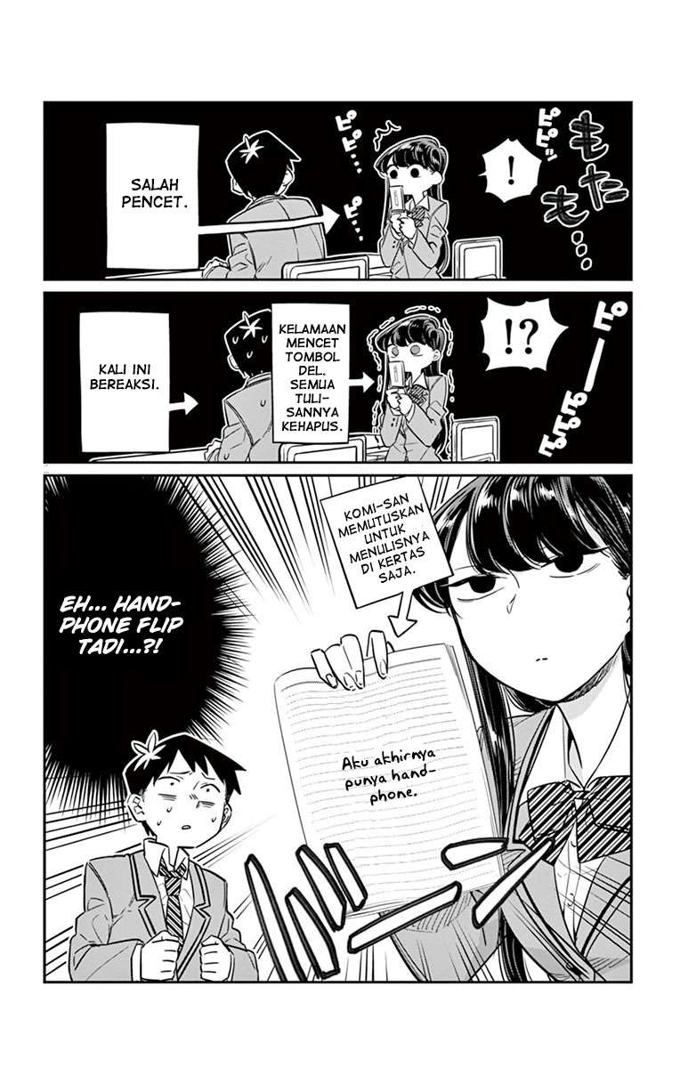 Chapter 16 - halaman 4
