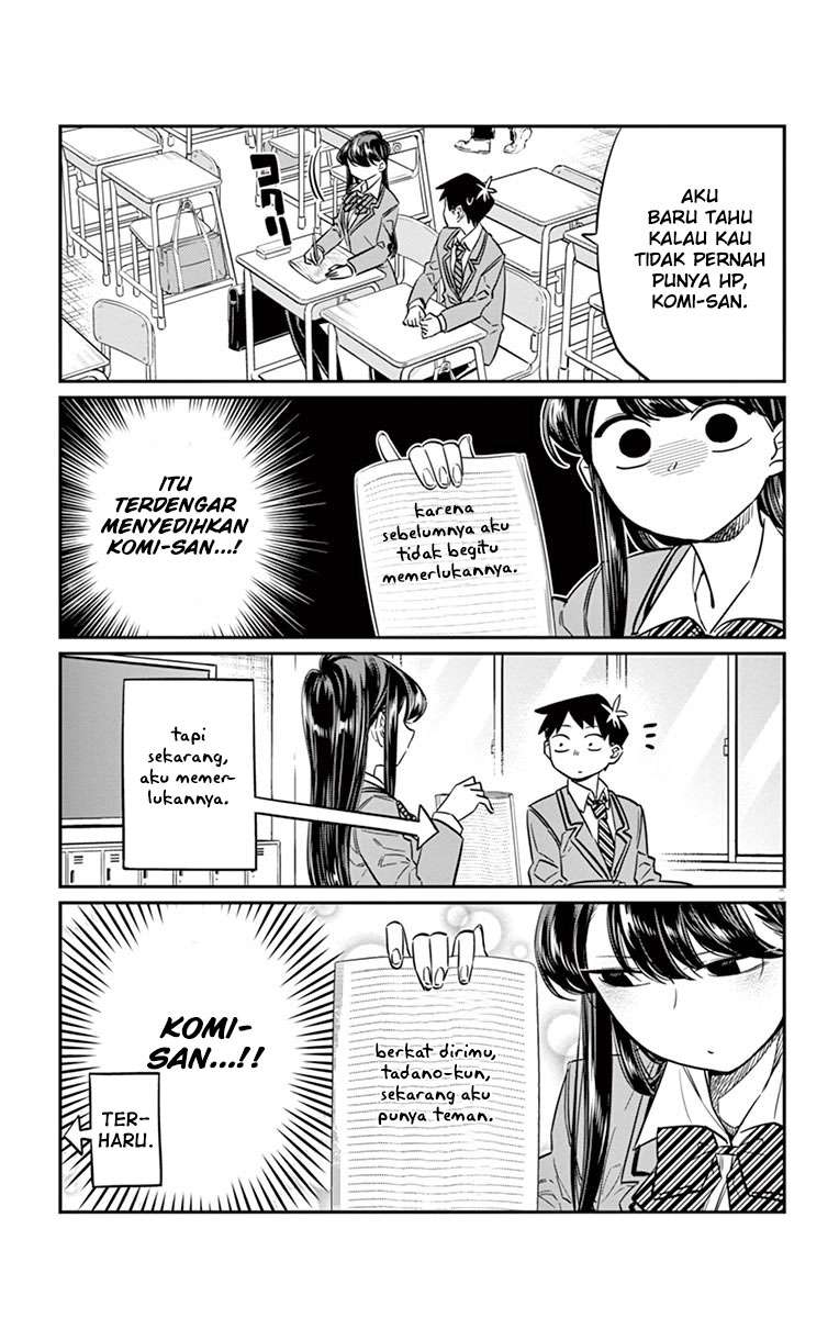 Chapter 16 - halaman 5