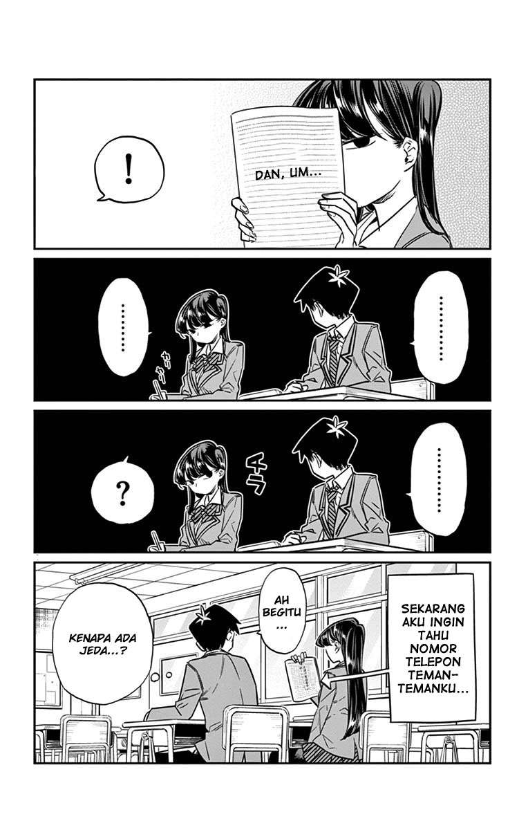 Chapter 16 - halaman 6