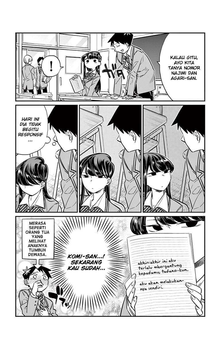 Chapter 16 - halaman 7