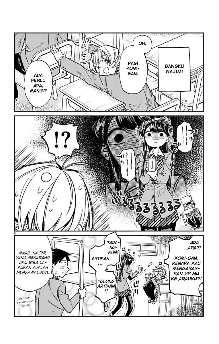 Chapter 16 - halaman 8