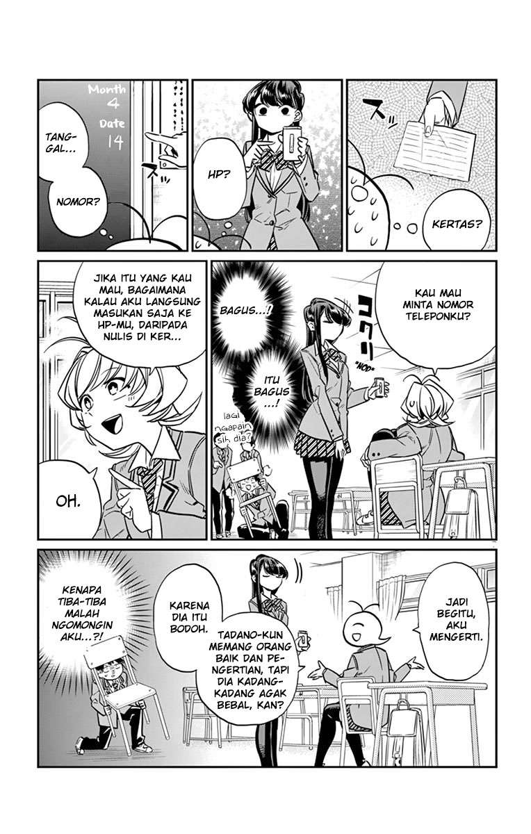 Chapter 16 - halaman 9