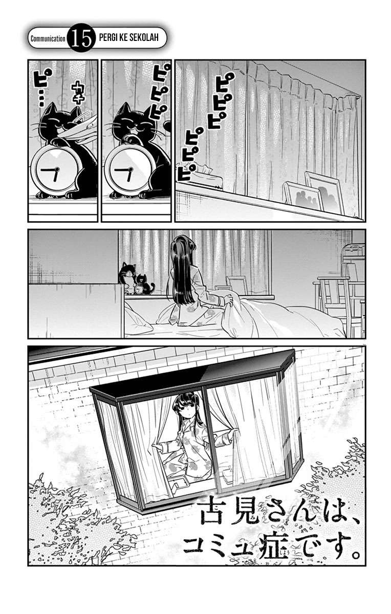 Chapter 15 - halaman 5