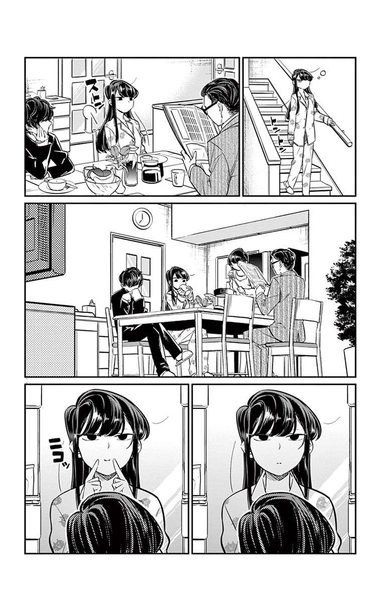 Chapter 15 - halaman 6