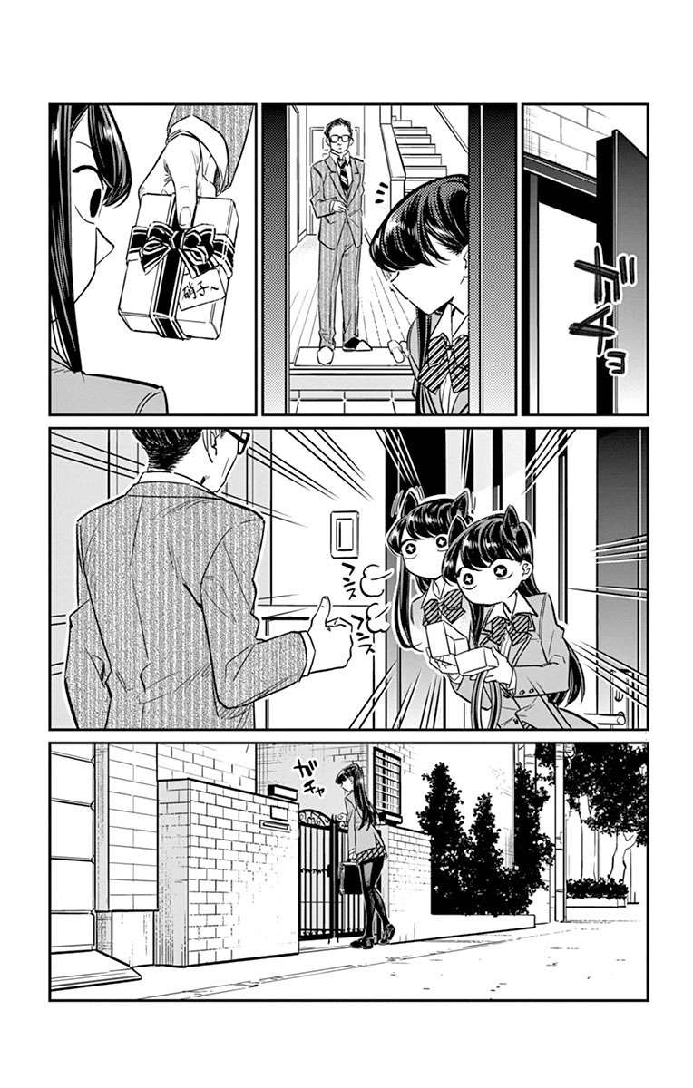 Chapter 15 - halaman 7