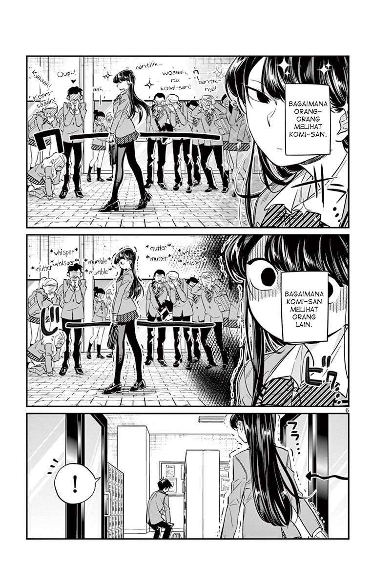 Chapter 15 - halaman 9