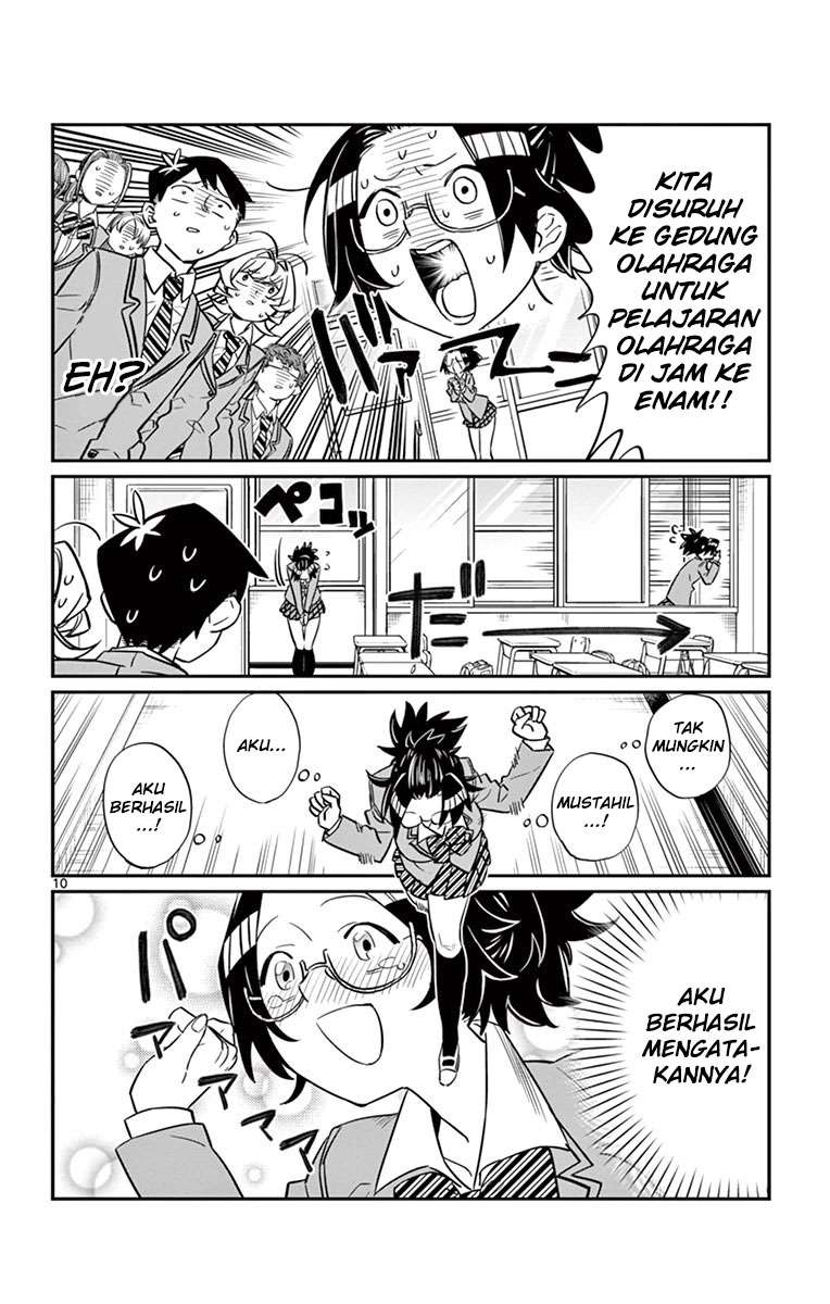 Chapter 14 - halaman 12