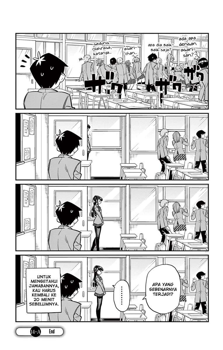 Chapter 14 - halaman 13