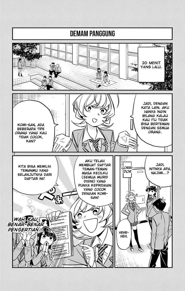 Chapter 14 - halaman 14
