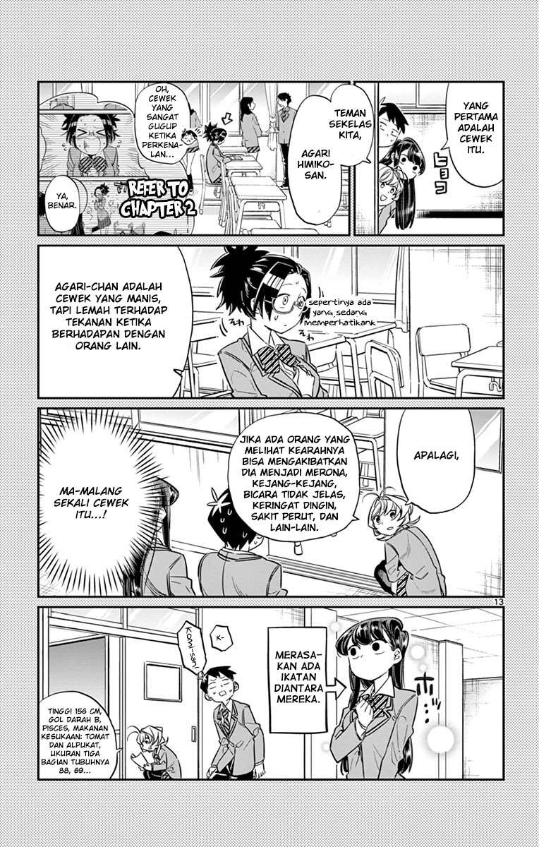 Chapter 14 - halaman 15