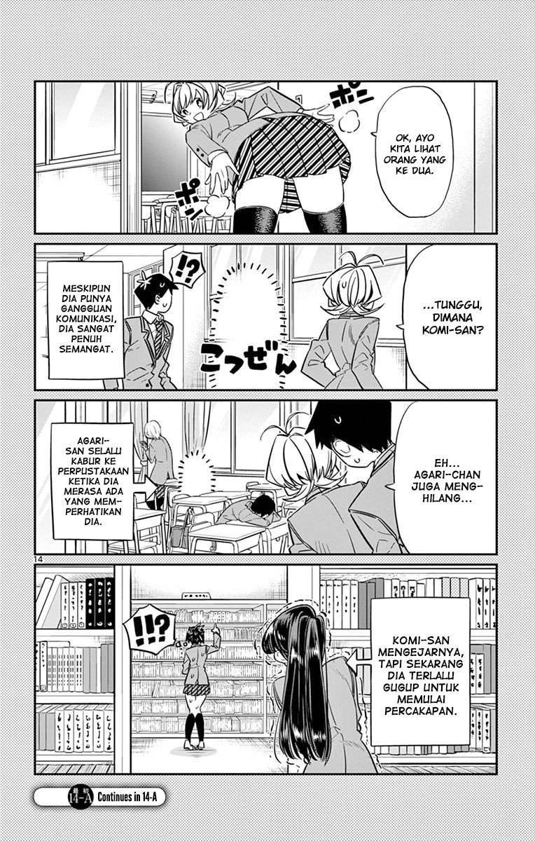 Chapter 14 - halaman 16
