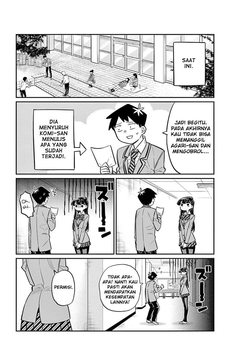 Chapter 14 - halaman 17