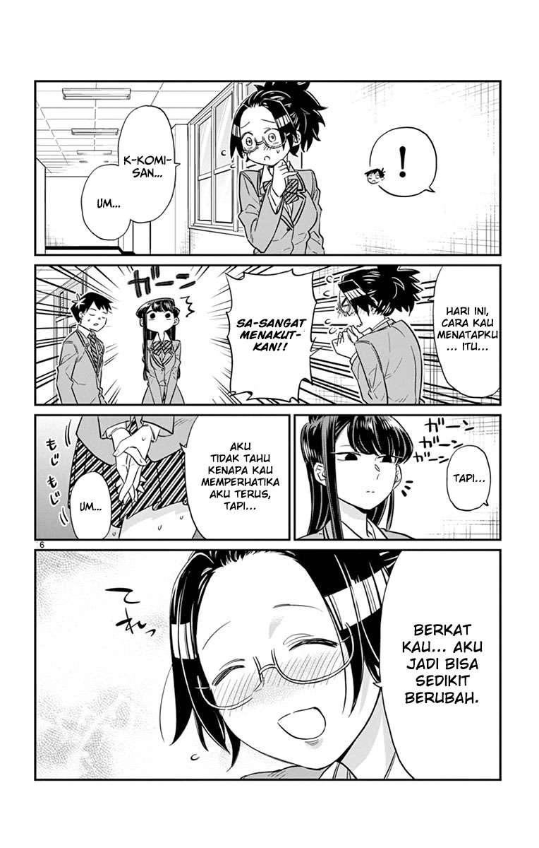 Chapter 14 - halaman 18