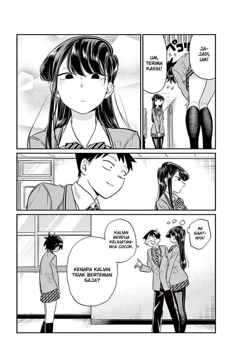 Chapter 14 - halaman 19