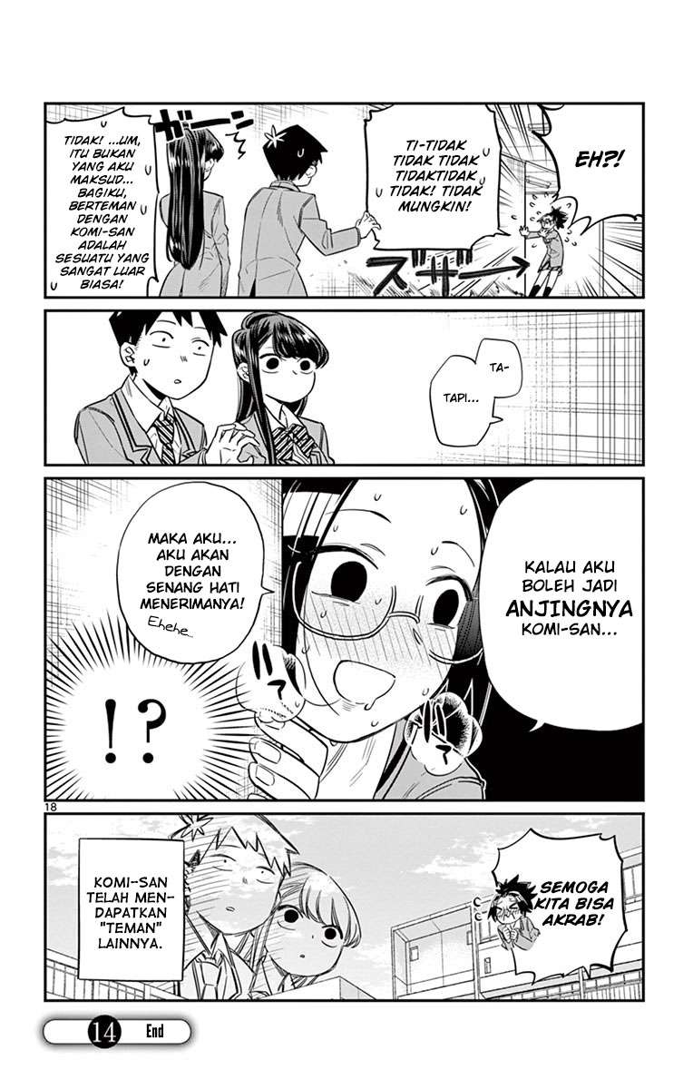 Chapter 14 - halaman 20