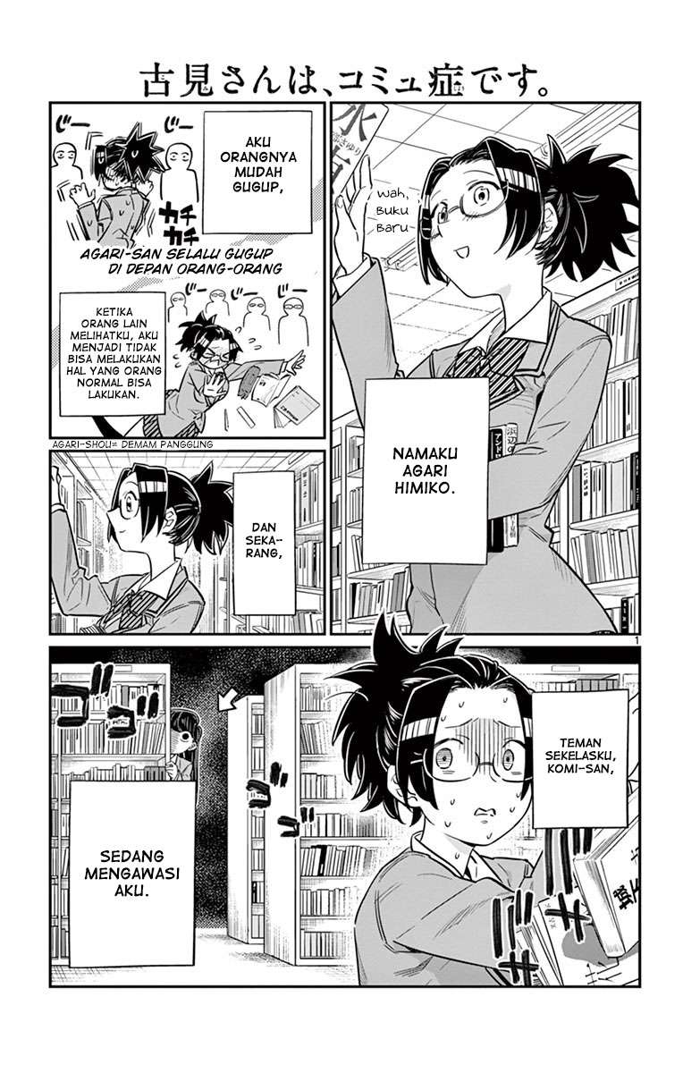 Chapter 14 - halaman 3