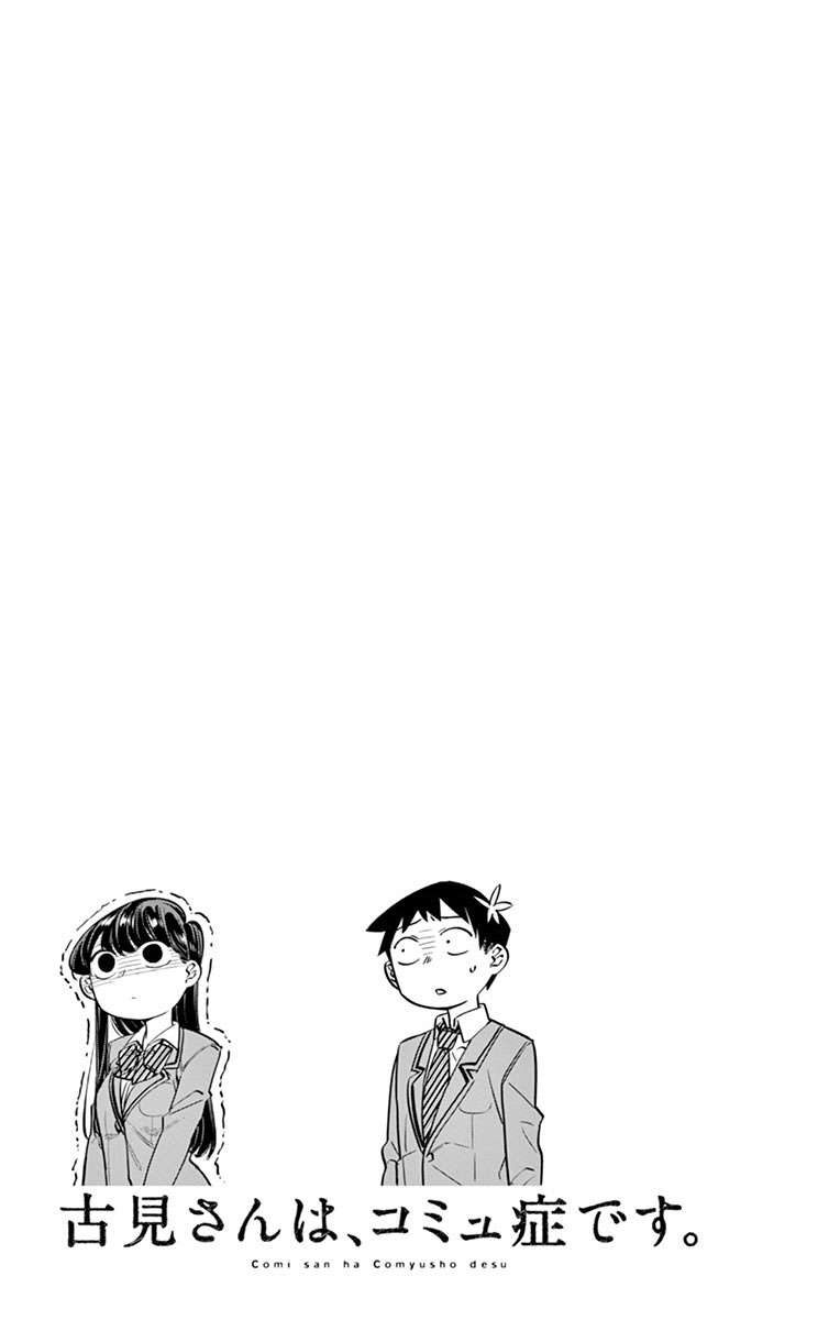 Chapter 14 - halaman 21