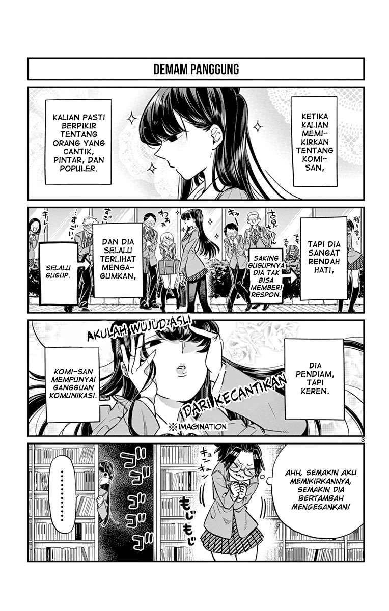 Chapter 14 - halaman 5