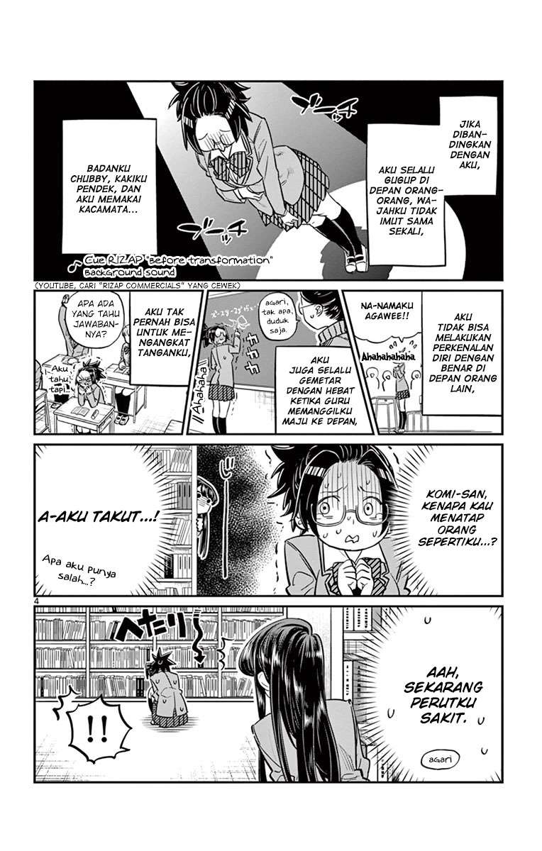 Chapter 14 - halaman 6
