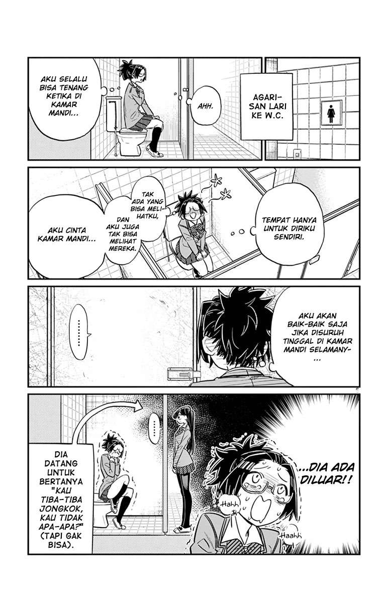 Chapter 14 - halaman 7