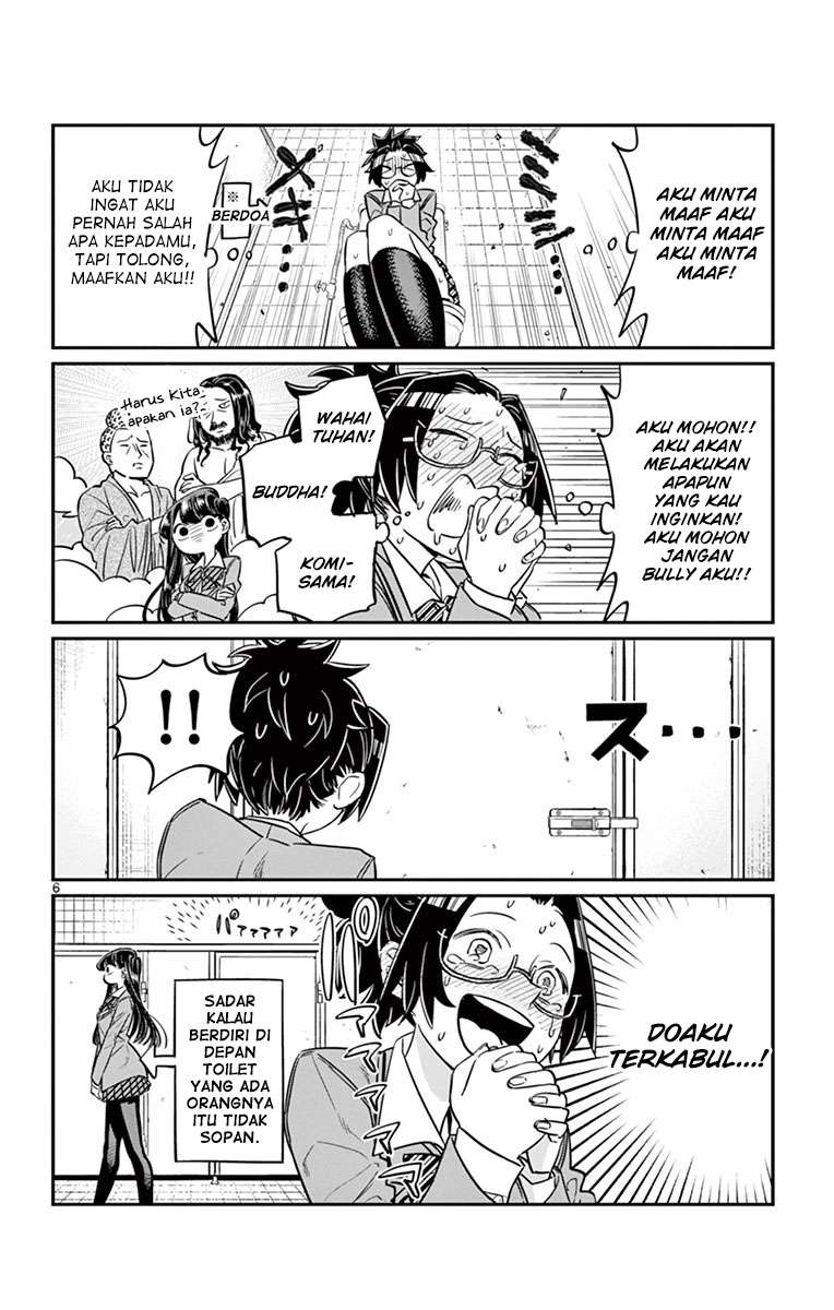 Chapter 14 - halaman 8