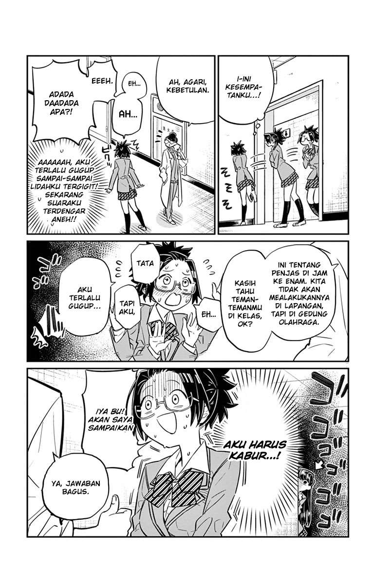 Chapter 14 - halaman 9