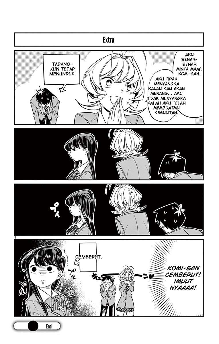 Chapter 13 - halaman 14