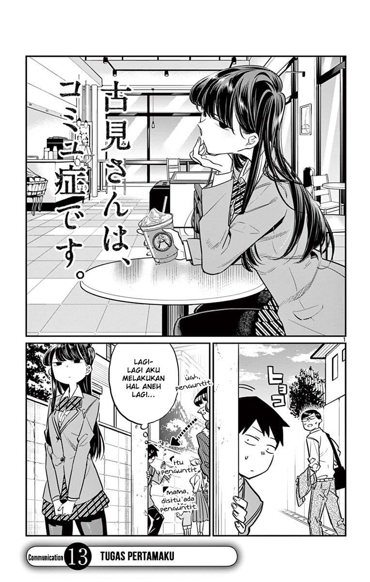 Chapter 13 - halaman 3