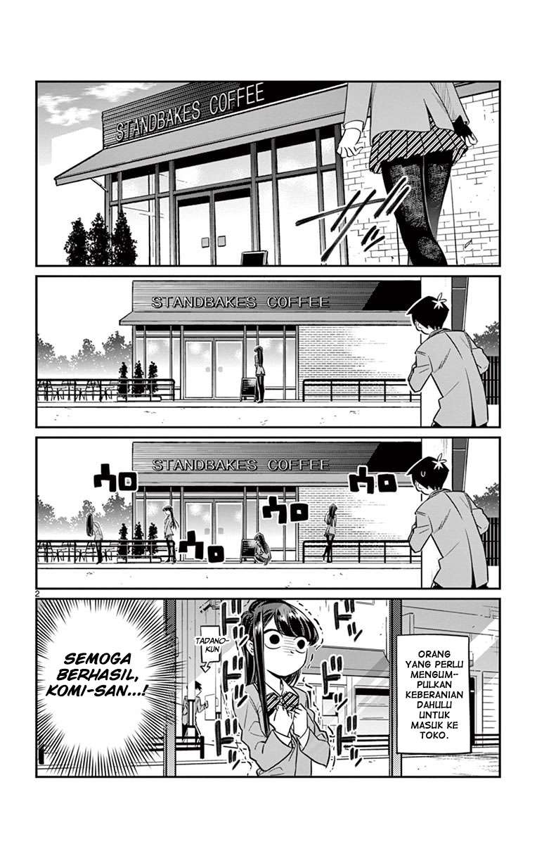 Chapter 13 - halaman 4
