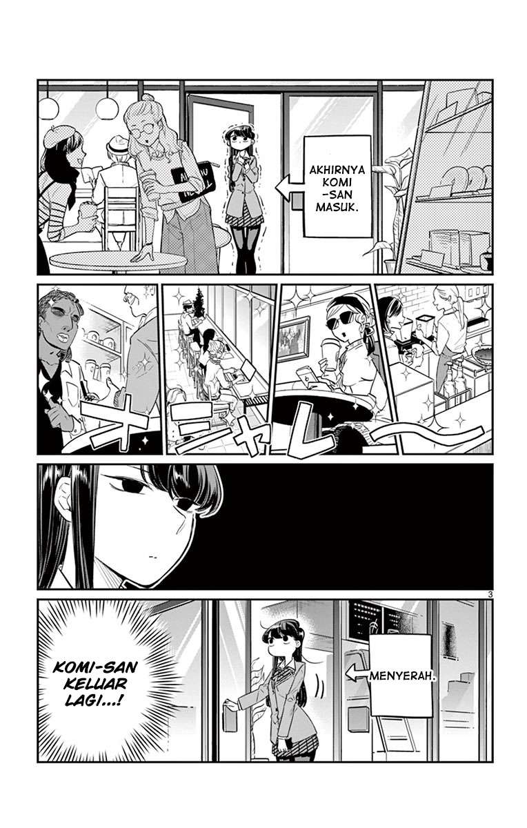 Chapter 13 - halaman 5