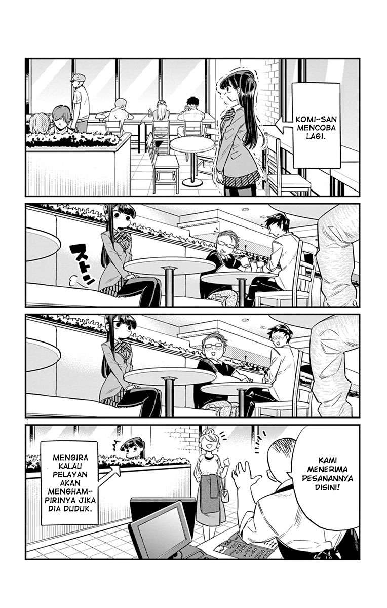 Chapter 13 - halaman 6