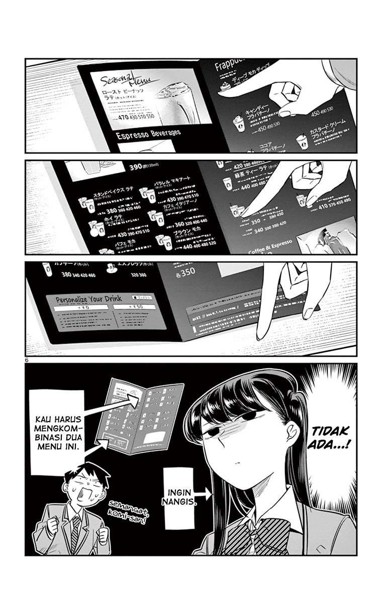 Chapter 13 - halaman 8