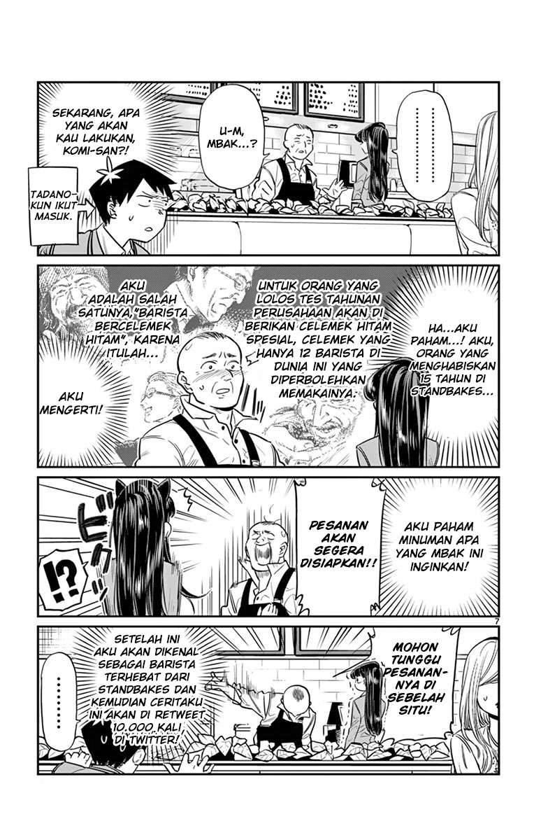 Chapter 13 - halaman 9