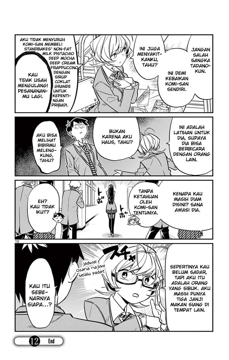 Chapter 12 - halaman 12