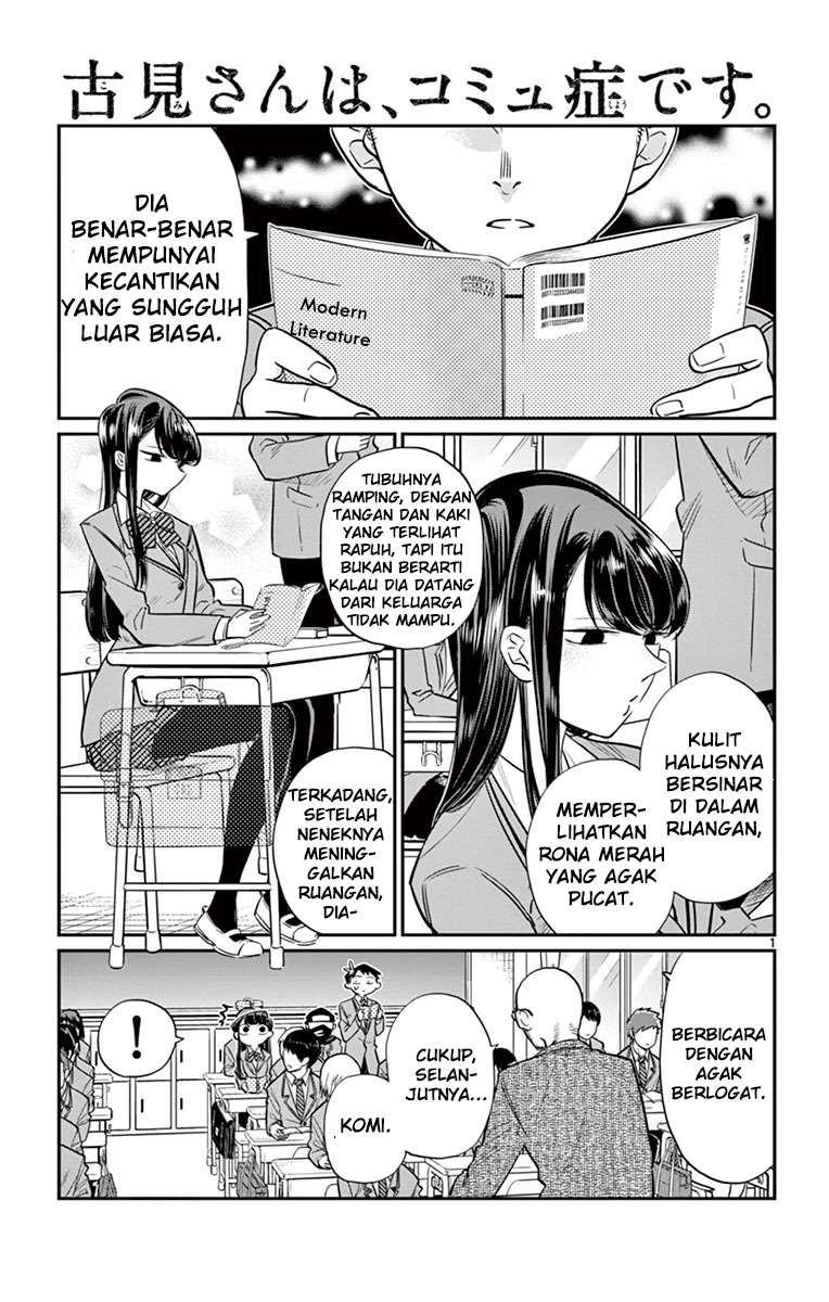Chapter 12 - halaman 3