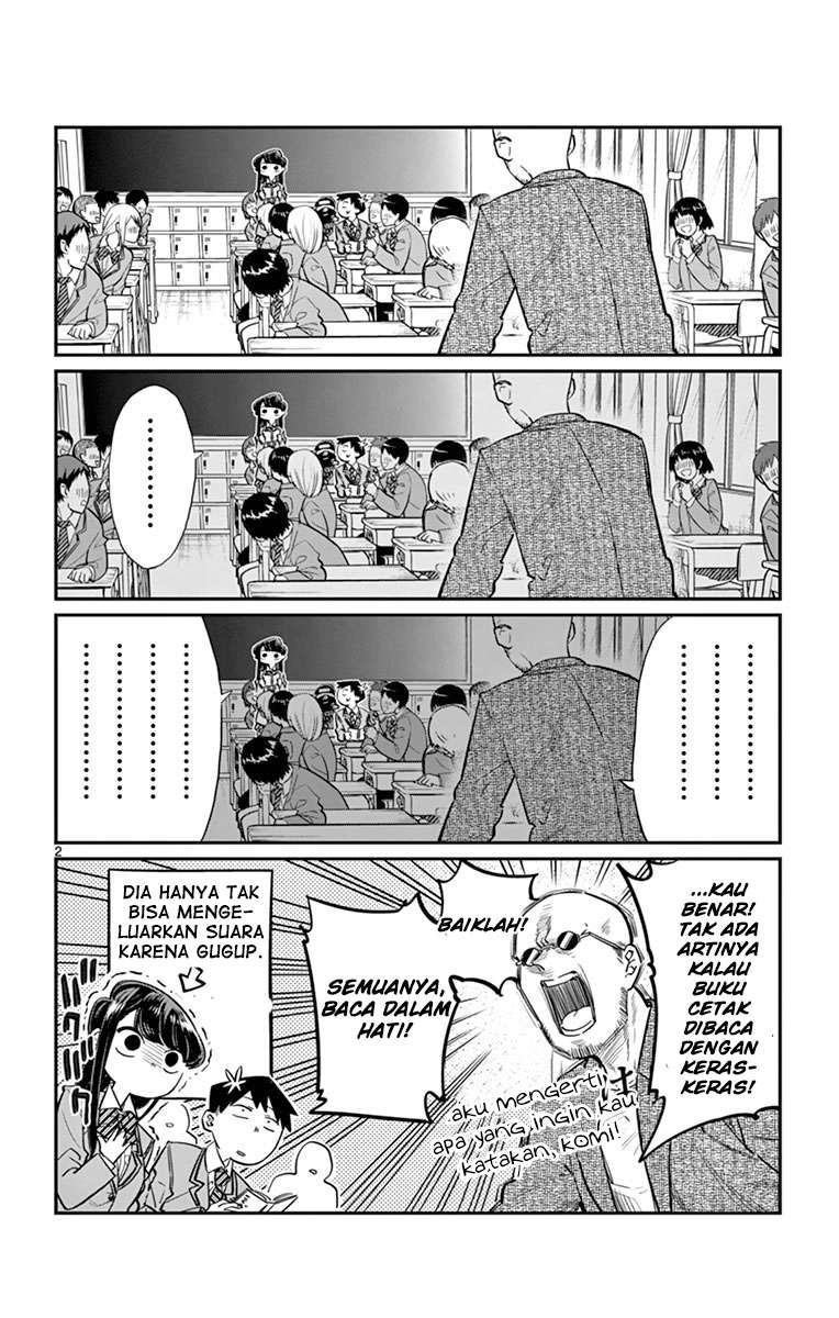 Chapter 12 - halaman 4