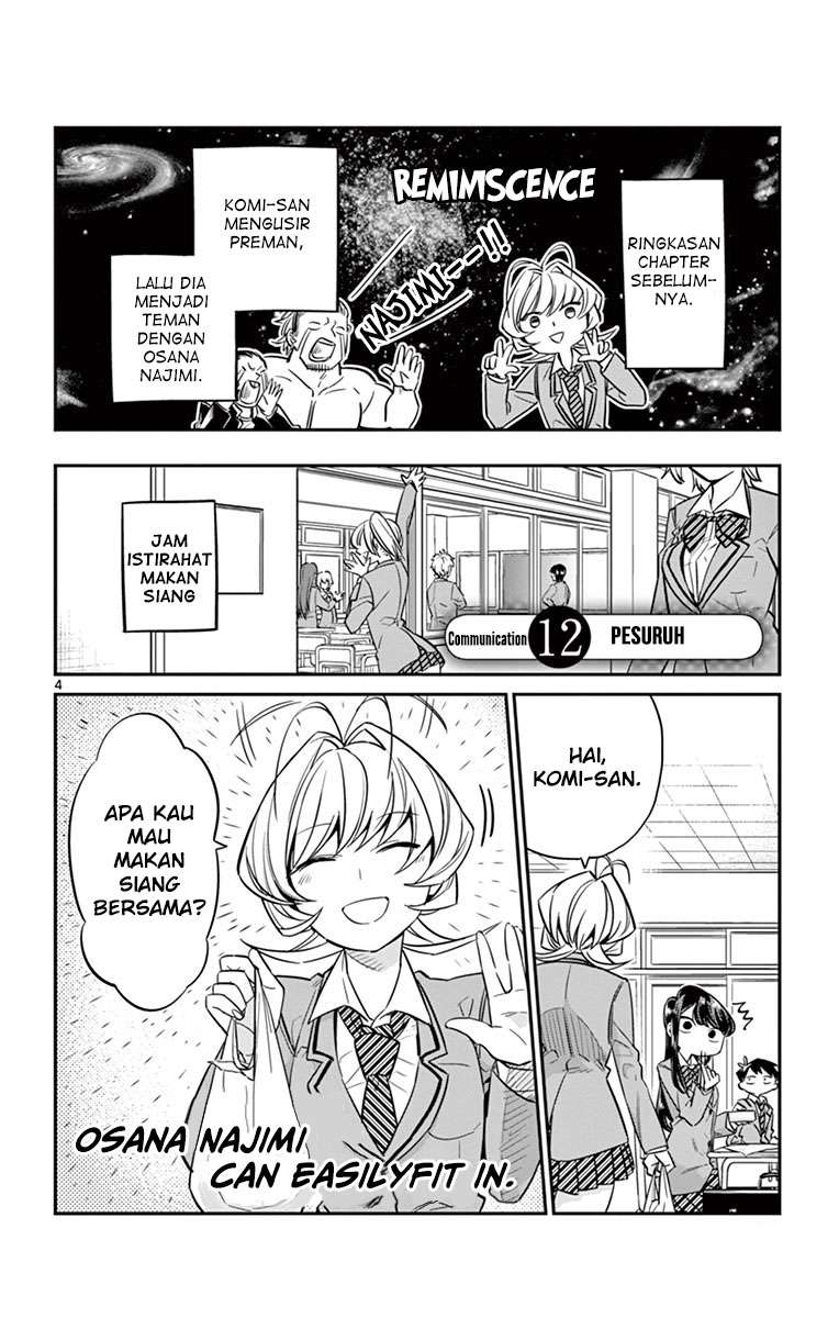 Chapter 12 - halaman 6