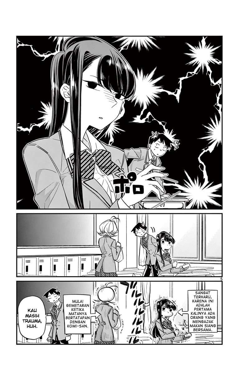 Chapter 12 - halaman 7