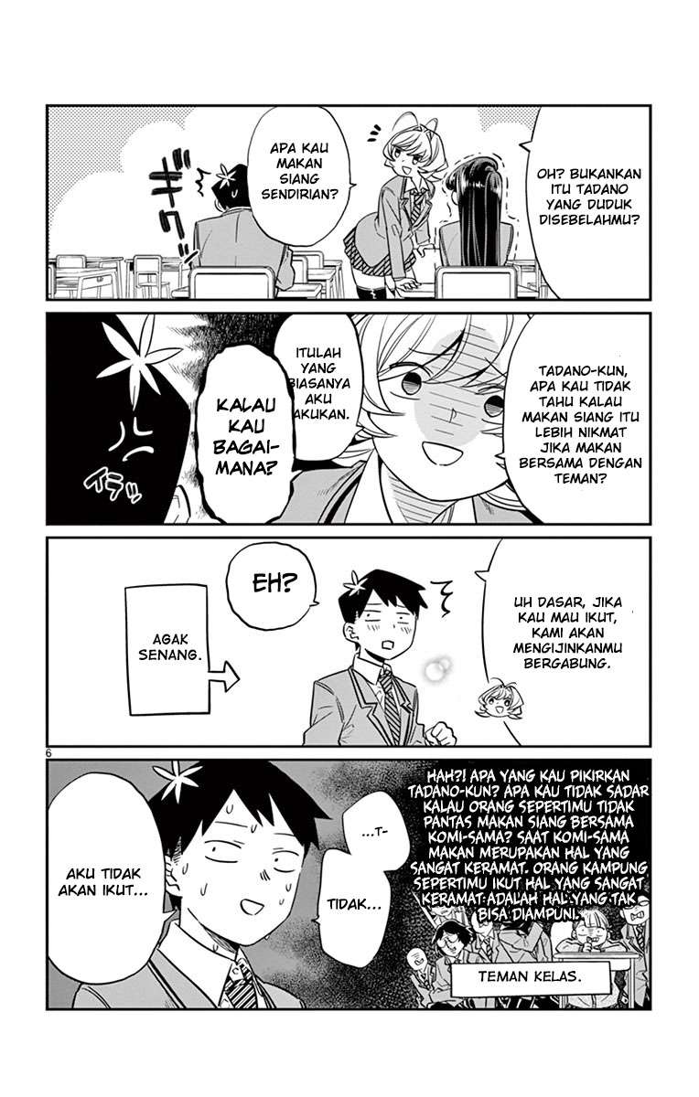 Chapter 12 - halaman 8