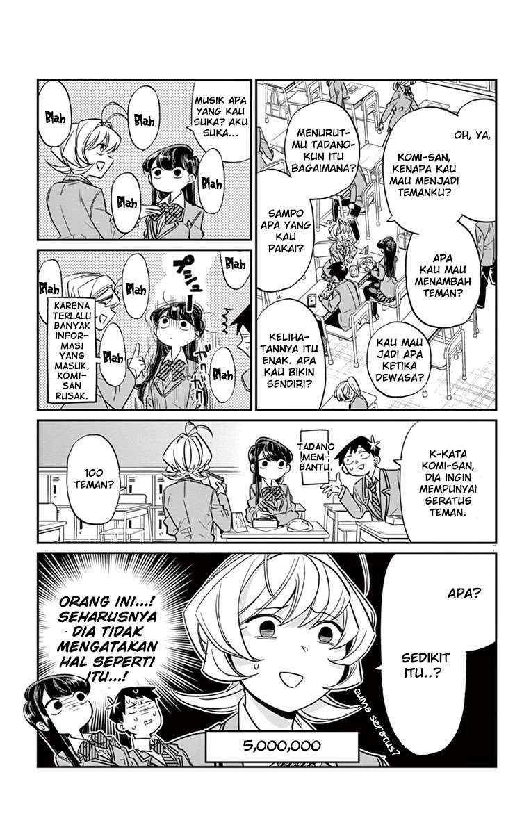 Chapter 12 - halaman 9
