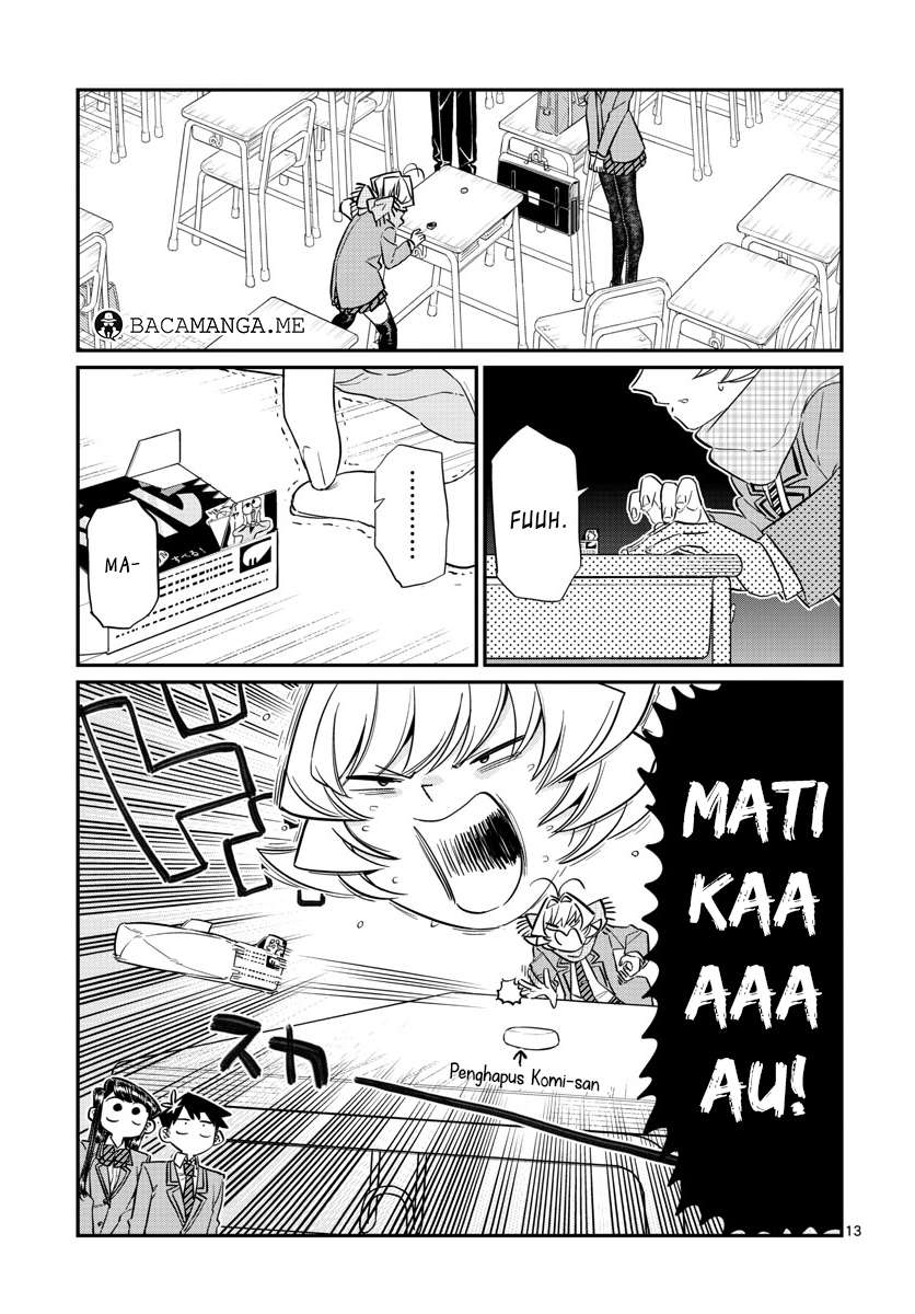 Chapter 115 - halaman 3