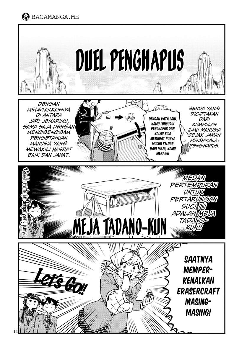 Chapter 115 - halaman 4