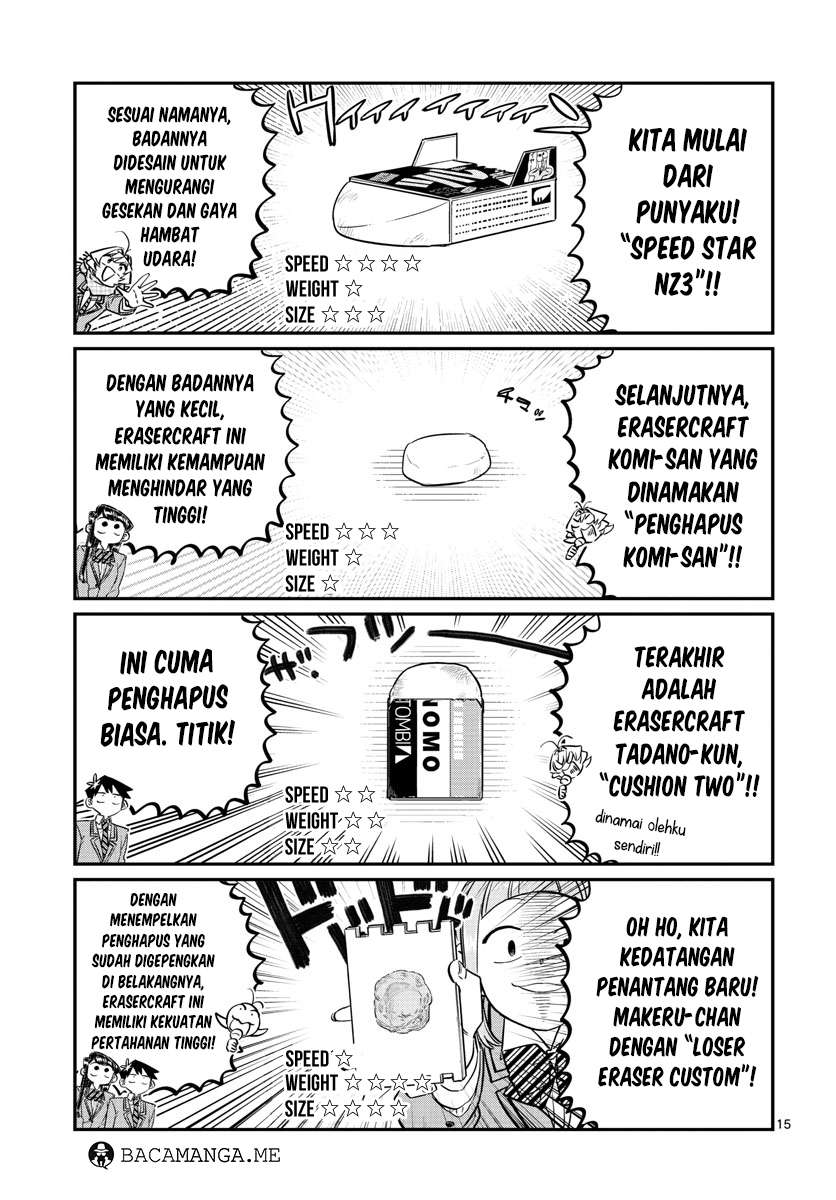 Chapter 115 - halaman 5